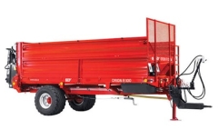 ORION 80T PRO